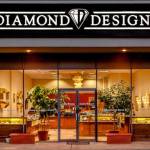 Diamond Designs