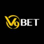 V9BET