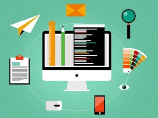 The Best Web Designing Company in Bangalore | by Channelsoftech | Oct, 2025 | Medium