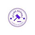 Scams Report