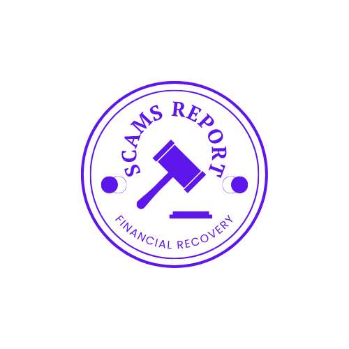 Scams Report