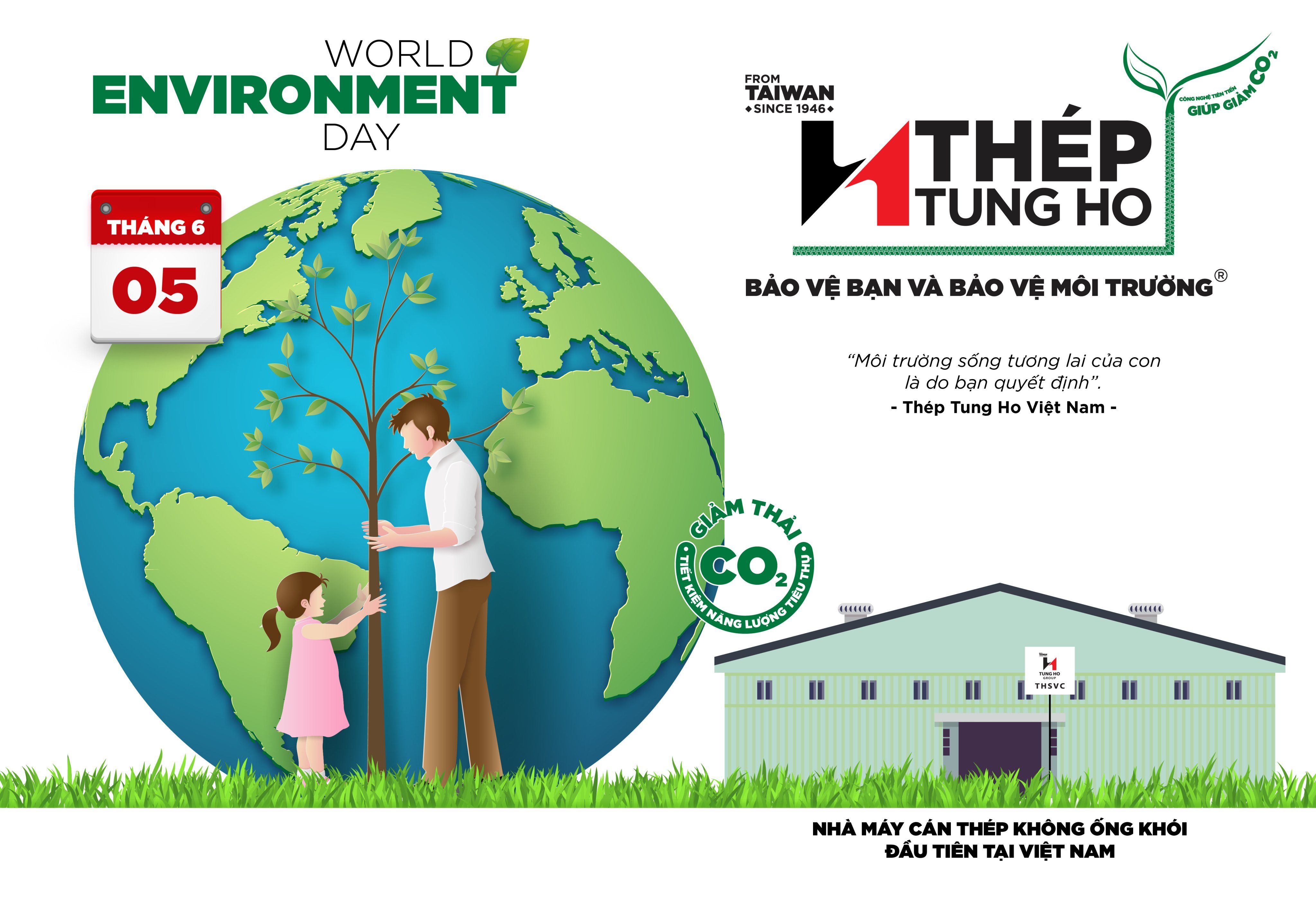 Giá sắt thép hôm nay – Cập nhật thị trường và định hướng chọn thép bền vững cùng Thép Tung Ho