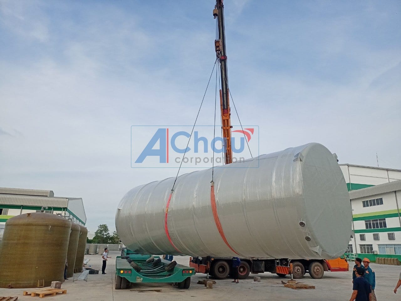 Chành Xe Gửi Hàng Sài Gòn Thanh Hóa 3-4 Ngày