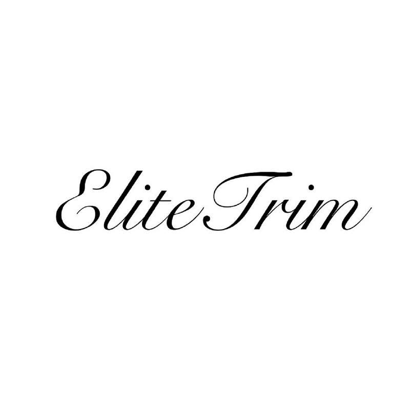 EliteTrim Grooming
