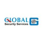Global Security