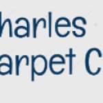Carpet Cleaner