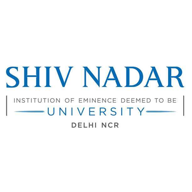 Shiv Nadar University