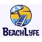 Beachlyfe App