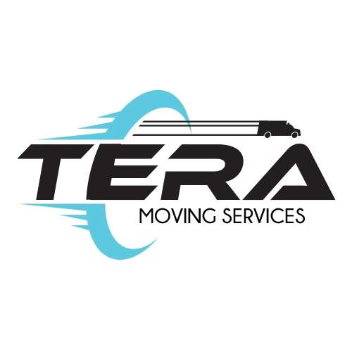 Tera Moving
