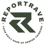 Report Rave