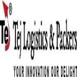 tej logistics