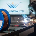 dnh india