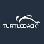 Turtleback Case