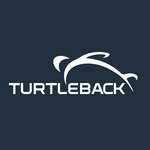 Turtleback Case