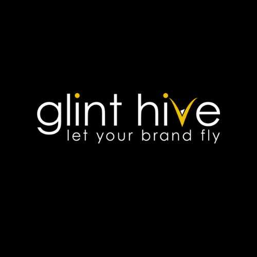 Glint Hive Creations