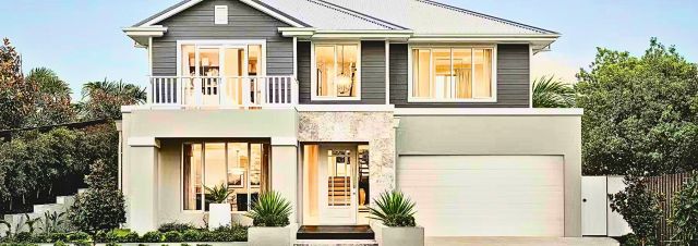 Transform Your Space with Experts Who Can Remodel Anything – @a10axesremodelinggroupllc on Tumblr