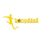 Bongdaso Cập Nhật Tỷ Số