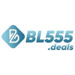 BL555