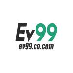Nhà Cái EV99