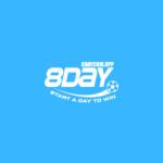 8day com