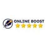 Online Boost