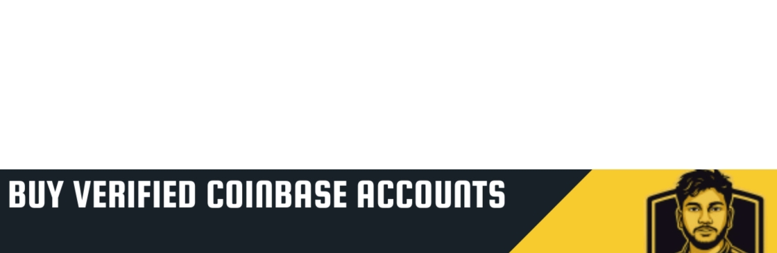 How to Spot Scams When You Purchase Verified Coinbase A