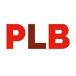 PLB Snacks