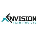 Envision Painting Ltd