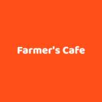 farmerscafe