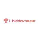 iHidden Talent