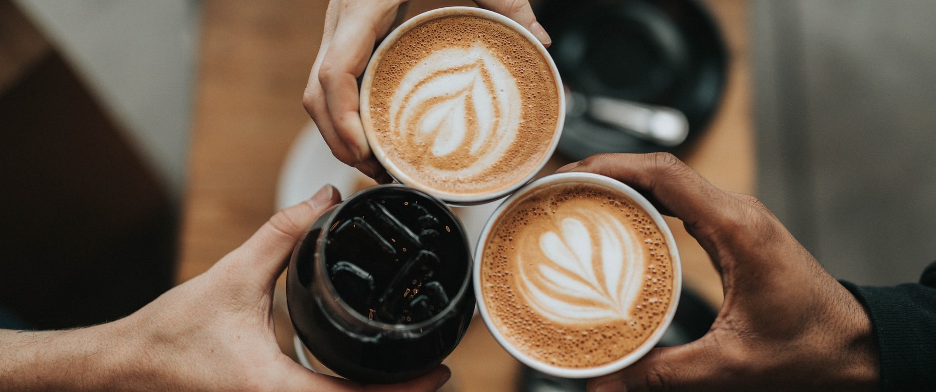 Coffee Machines in Tauranga | Hire, Rental & Sales NZ