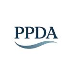 Port Perry Dental Associates