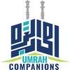 Umrah Companions