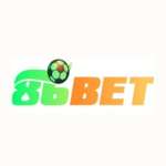 86Bet Ru Com