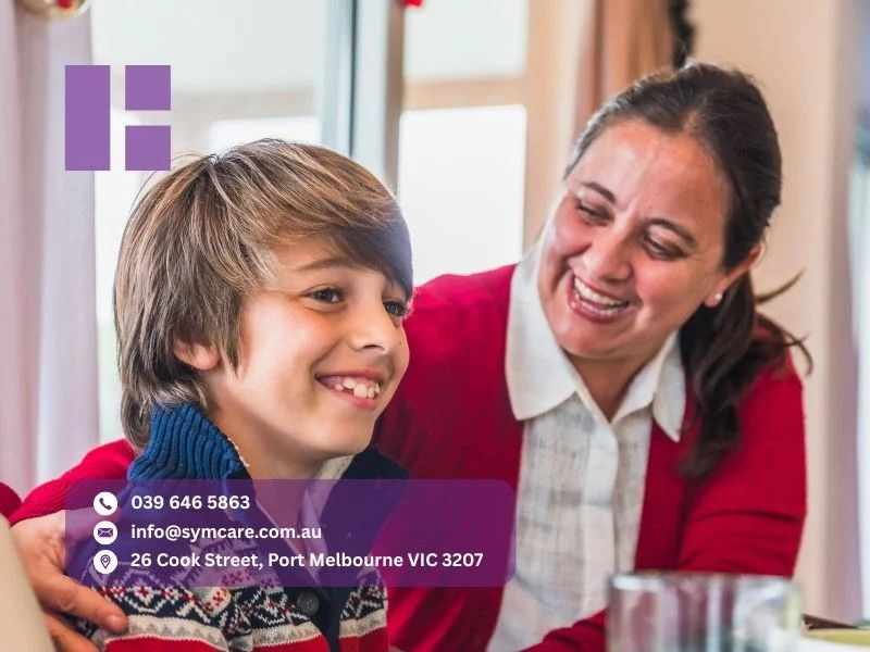 Top Features to Look for in a Disability Service Provider Melbourne Residents Trust