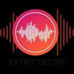 Extint Decor