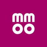 Mmoo