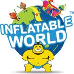 Inflatable World Knox
