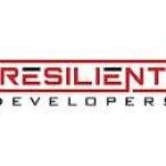 ResilientDevelopers