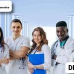 medilife homecare