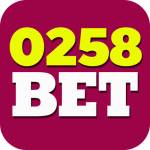 0258be