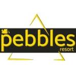 Pebble sresortrishikesh