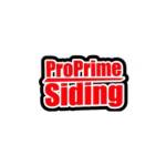ProPrime Siding