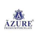 theazure collection