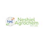 neshielagrochem marketing marketing