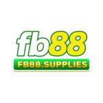 FB88 Nhà cái cá cược