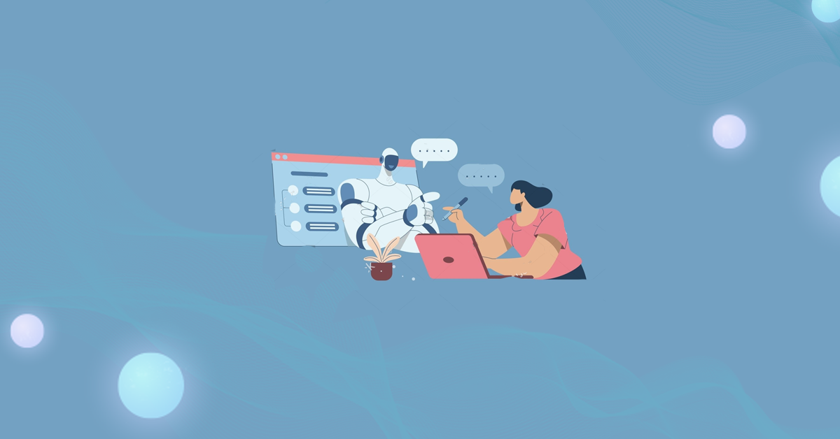 How can AI supercharge MVP development?