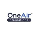 One Air International