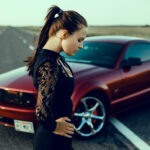 Shop Reliable Nissan Altima Bushes for Better Stability - Tumblrblog