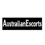 AustralianEscorts service